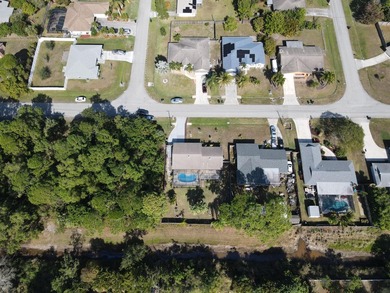 882 SE Walters Terrace - photo 48