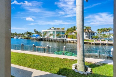 Incredible opportunity to own a waterfront estate home in the - photo 49