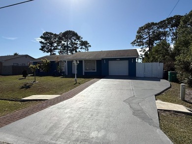 882 SE Walters Terrace - photo 49