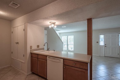 Uptown Northeast condominium living in fabulous condition and - photo 10