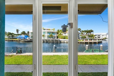 Incredible opportunity to own a waterfront estate home in the - photo 50