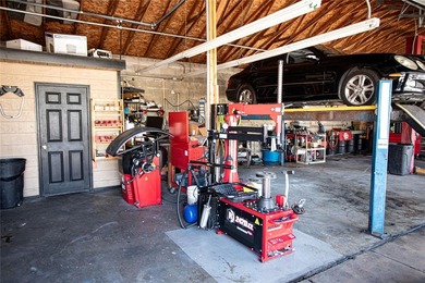 PRIME COMMERCIAL LOCATION ON US-19 - OWNER FINANCING - photo 50