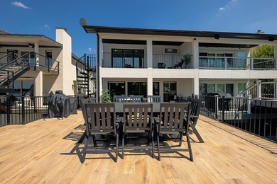 Welcome to 509 Hi Circle N, Unit B, where modern luxury meets - photo 3