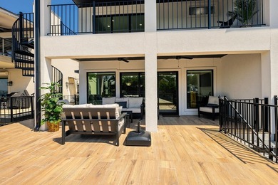 Welcome to 509 Hi Circle N, Unit B, where modern luxury meets - photo 4