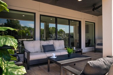 Welcome to 509 Hi Circle N, Unit B, where modern luxury meets - photo 6