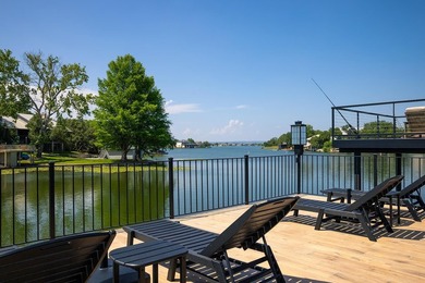 Welcome to 509 Hi Circle N, Unit B, where modern luxury meets - photo 9