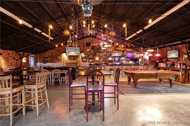 (private lake, pond, creek) Acreage For Sale in Iberia Missouri