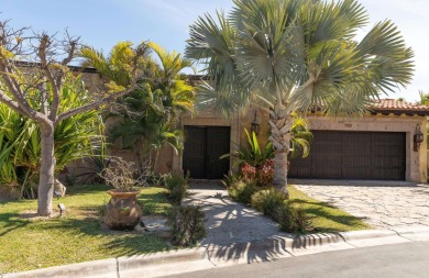 Lake Home For Sale in Out Of Michigan, Florida