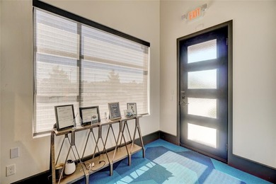 Property Highlights: Total Space: 6,296 SF (mol) of premium