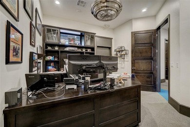 Property Highlights: Total Space: 6,296 SF (mol) of premium