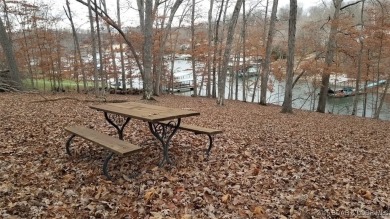 Lake Lot For Sale in Climax Springs, Missouri