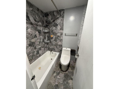 Real Estate Owned REO opportunity in the waterfront community of - photo 11