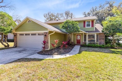 Lake Home For Sale in Winter Park, Florida