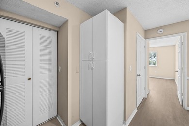 Welcome to Laguna of Vero Beach! Highly motivated seller - photo 11