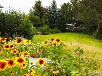 Nestled within one of Idaho Falls' most prestigious and peaceful - photo 11