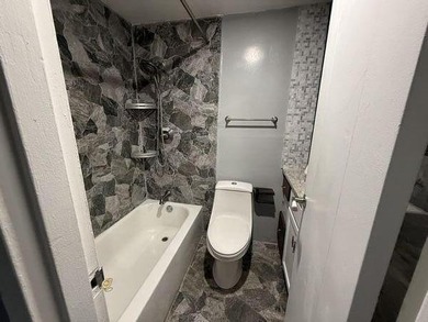 Real Estate Owned REO opportunity in the waterfront community of - photo 12