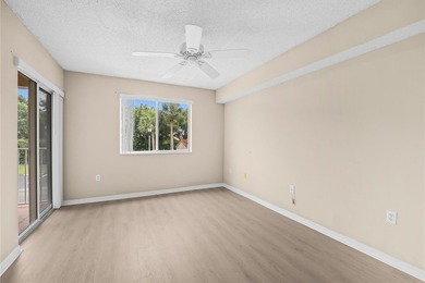 Welcome to Laguna of Vero Beach! Highly motivated seller - photo 12