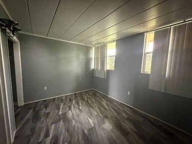 Real Estate Owned REO opportunity in the waterfront community of - photo 13