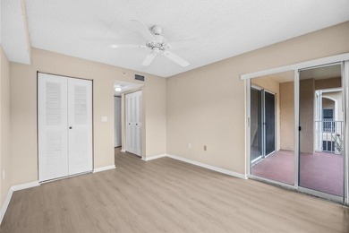 Welcome to Laguna of Vero Beach! Highly motivated seller - photo 13