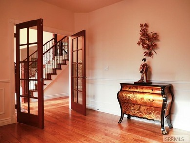 Nestled within one of Idaho Falls' most prestigious and peaceful - photo 13