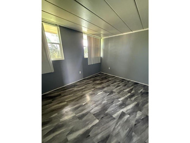 Real Estate Owned REO opportunity in the waterfront community of - photo 14