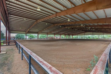 Experience the ultimate Texas Hill Country lifestyle at 3307 - photo 14