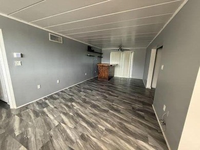 Real Estate Owned REO opportunity in the waterfront community of - photo 15