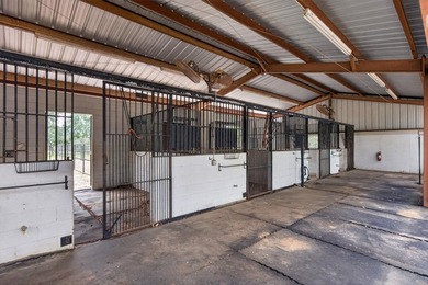 Experience the ultimate Texas Hill Country lifestyle at 3307 - photo 15
