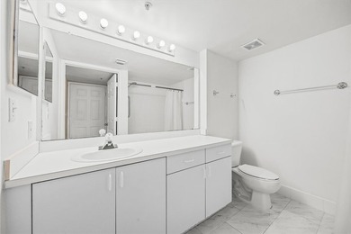 Welcome to Laguna of Vero Beach! Highly motivated seller - photo 15