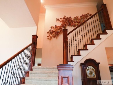 Nestled within one of Idaho Falls' most prestigious and peaceful - photo 16