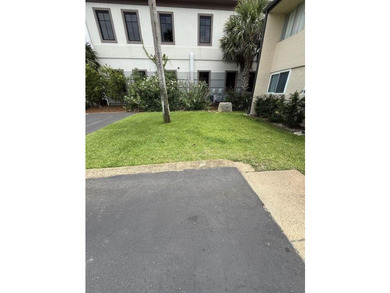 Real Estate Owned REO opportunity in the waterfront community of - photo 17