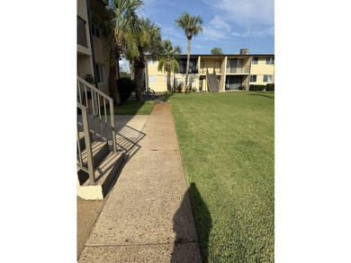 Real Estate Owned REO opportunity in the waterfront community of - photo 18