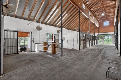 Experience the ultimate Texas Hill Country lifestyle at 3307 - photo 18