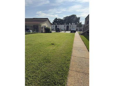Real Estate Owned REO opportunity in the waterfront community of - photo 19