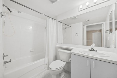 Welcome to Laguna of Vero Beach! Highly motivated seller - photo 19