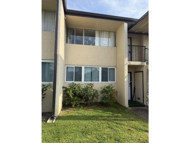 Real Estate Owned REO opportunity in the waterfront community of - photo 20
