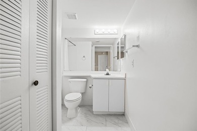 Welcome to Laguna of Vero Beach! Highly motivated seller - photo 20