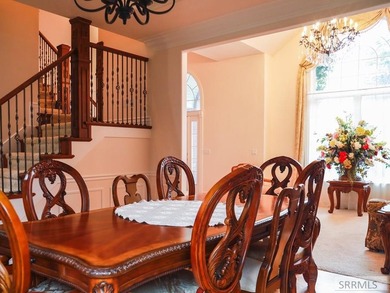 Nestled within one of Idaho Falls' most prestigious and peaceful - photo 20