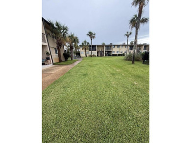Real Estate Owned REO opportunity in the waterfront community of - photo 21