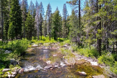 (private lake, pond, creek) Lot For Sale in  California