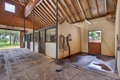 Experience the ultimate Texas Hill Country lifestyle at 3307 - photo 22