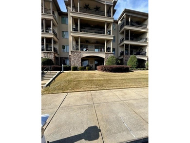 A105 is a 3 bedroom 3 bath condo in A Building at Harbor Pointe - photo 2