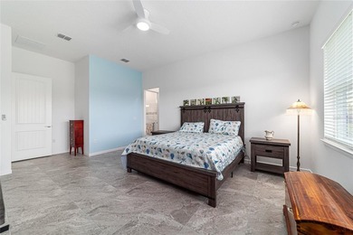 ***$3,000 OFFERED TOWARD BUYER'S CLOSING COST*** Motivated - photo 22