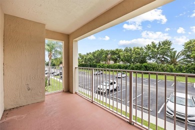 Welcome to Laguna of Vero Beach! Highly motivated seller - photo 22
