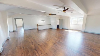 This fully renovated waterfront retreat in Schooner Bay - photo 22