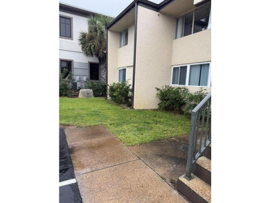 Real Estate Owned REO opportunity in the waterfront community of - photo 23