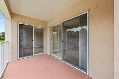 Welcome to Laguna of Vero Beach! Highly motivated seller - photo 23