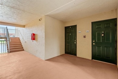 Welcome to Laguna of Vero Beach! Highly motivated seller - photo 24