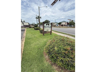 Real Estate Owned REO opportunity in the waterfront community of - photo 25