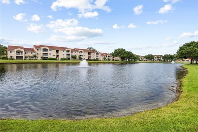 Welcome to Laguna of Vero Beach! Highly motivated seller - photo 25